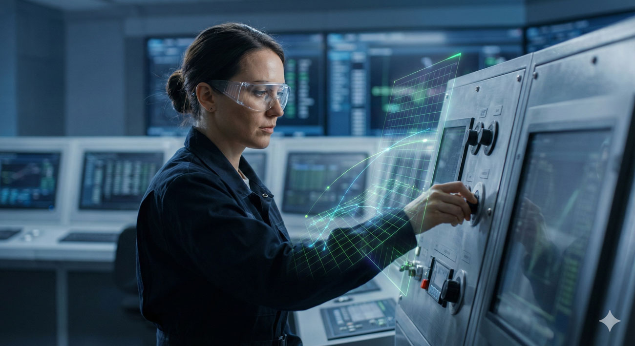 Assess-IQ-How-It-Work