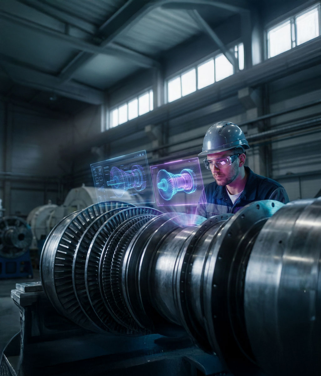 Assess-IQ-How-It-Works