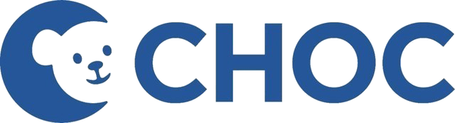 CHOC
