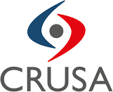 CRUSA