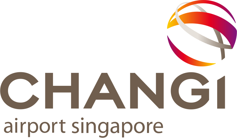Changi_Airport_logo
