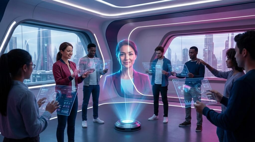 EON Brainy Mentor Pro