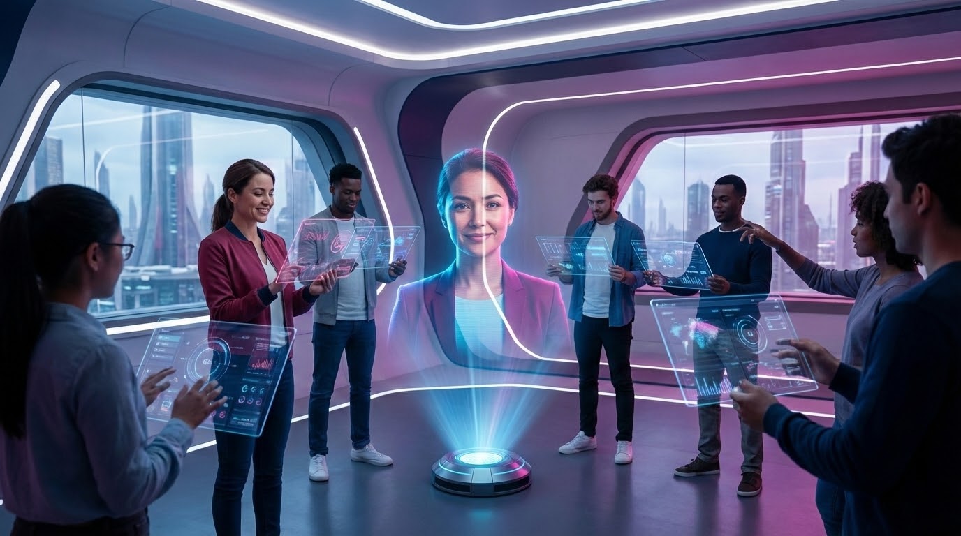 EON Brainy Mentor Pro