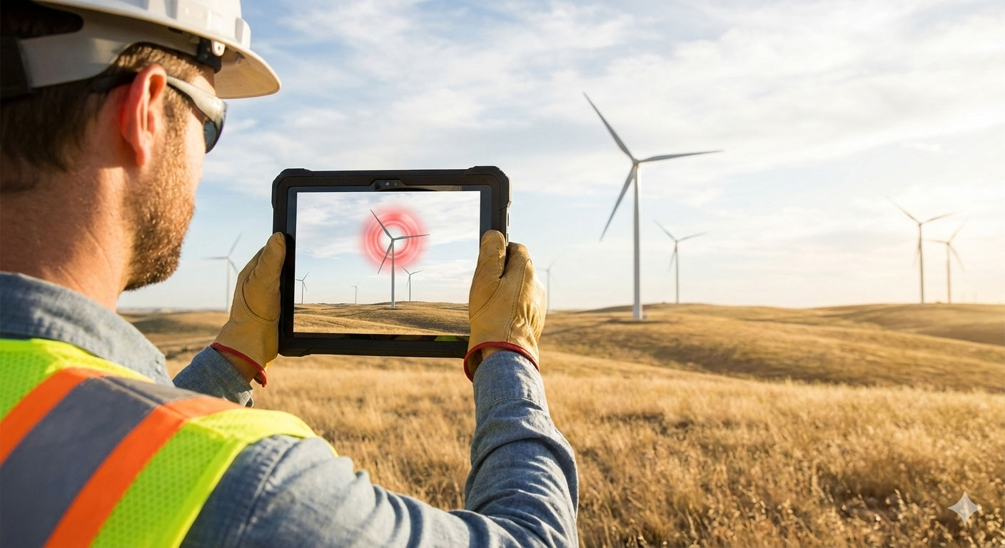 EONAIventures-Energy