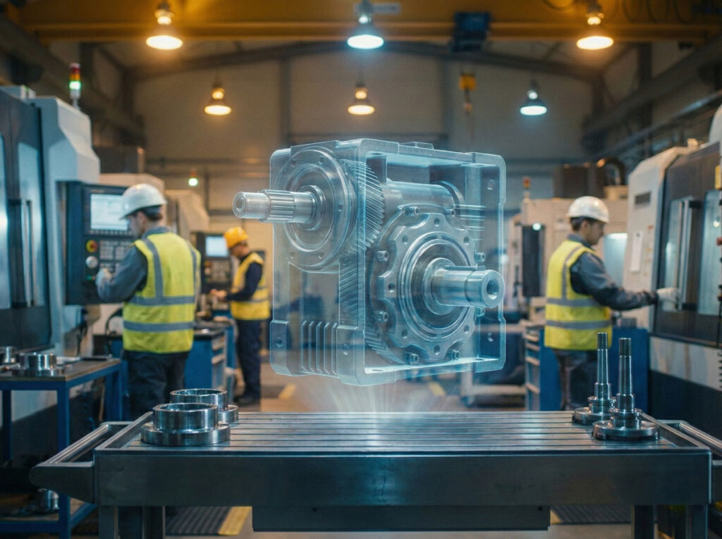 EON 3D Objects banner image