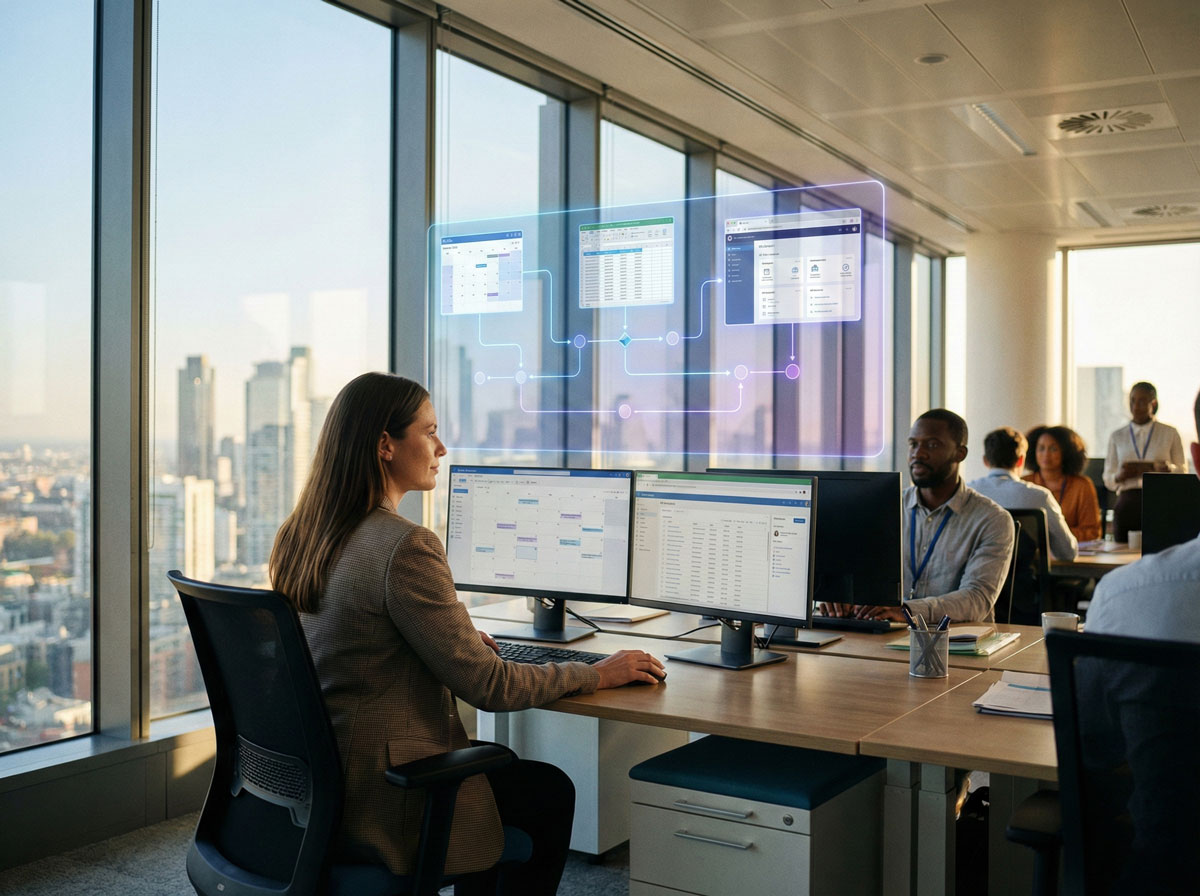 EON-Ai-ventures-HR-perform