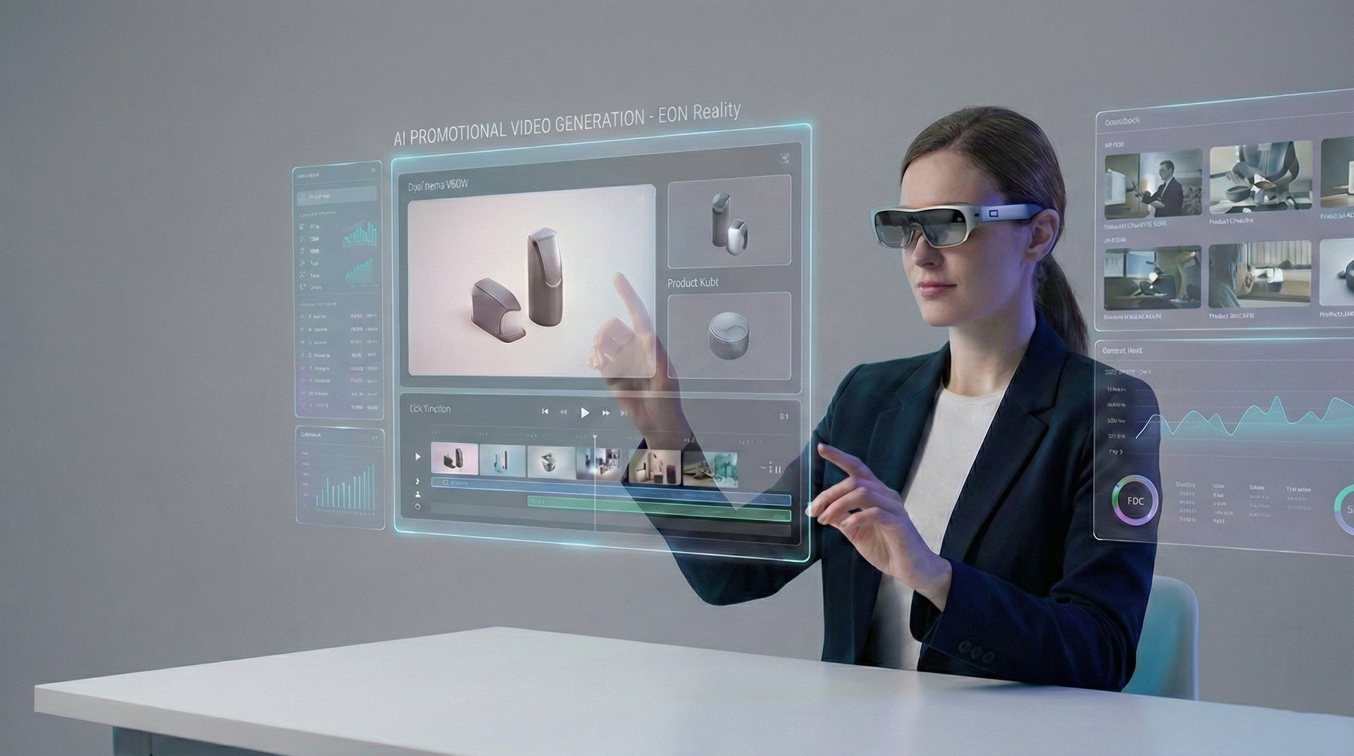 EON-Spark-video-creation-bg