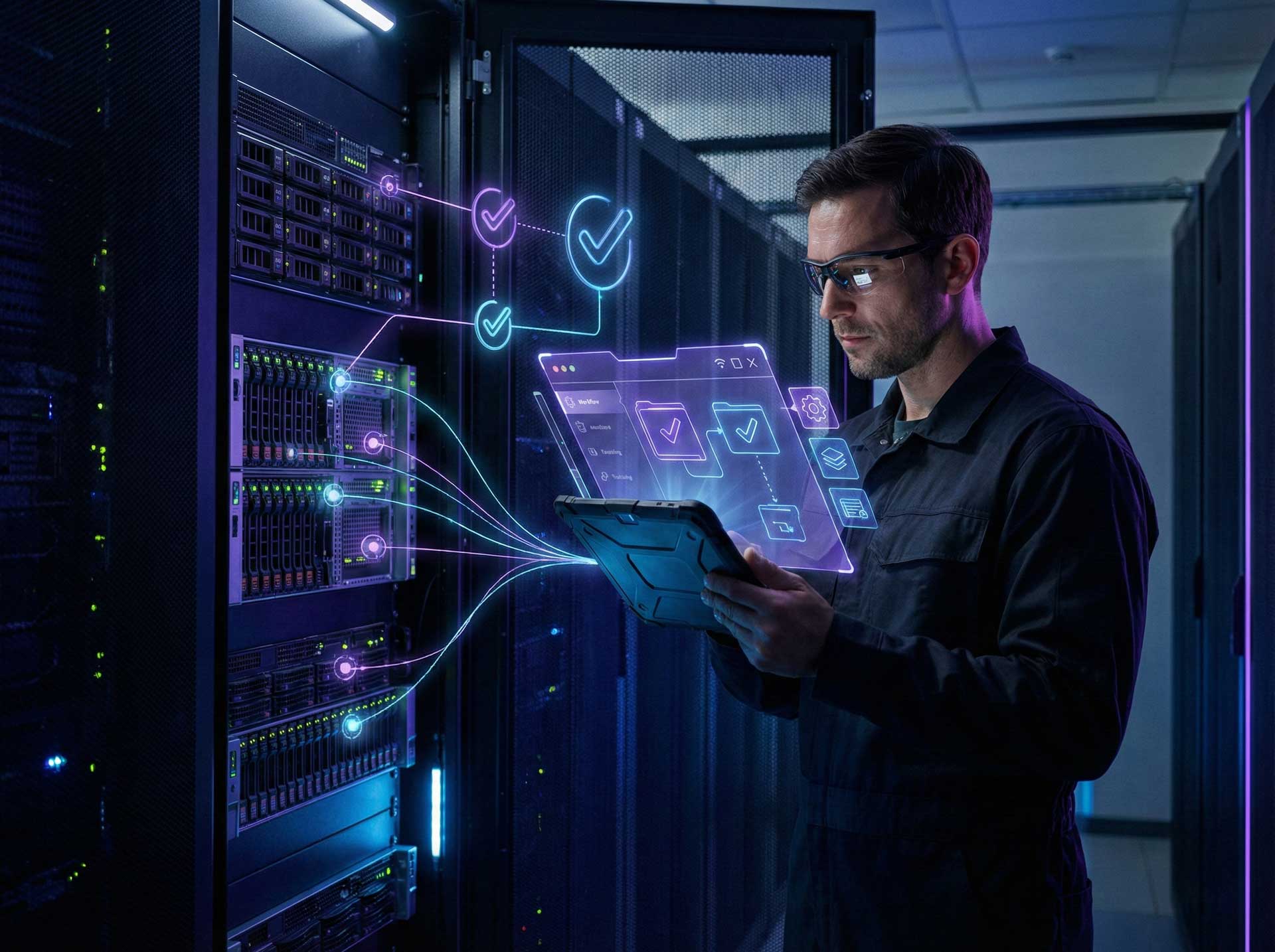 Eon-Assist-IQ-banner