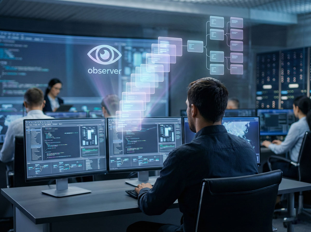 desktop-agent-AI-ventures