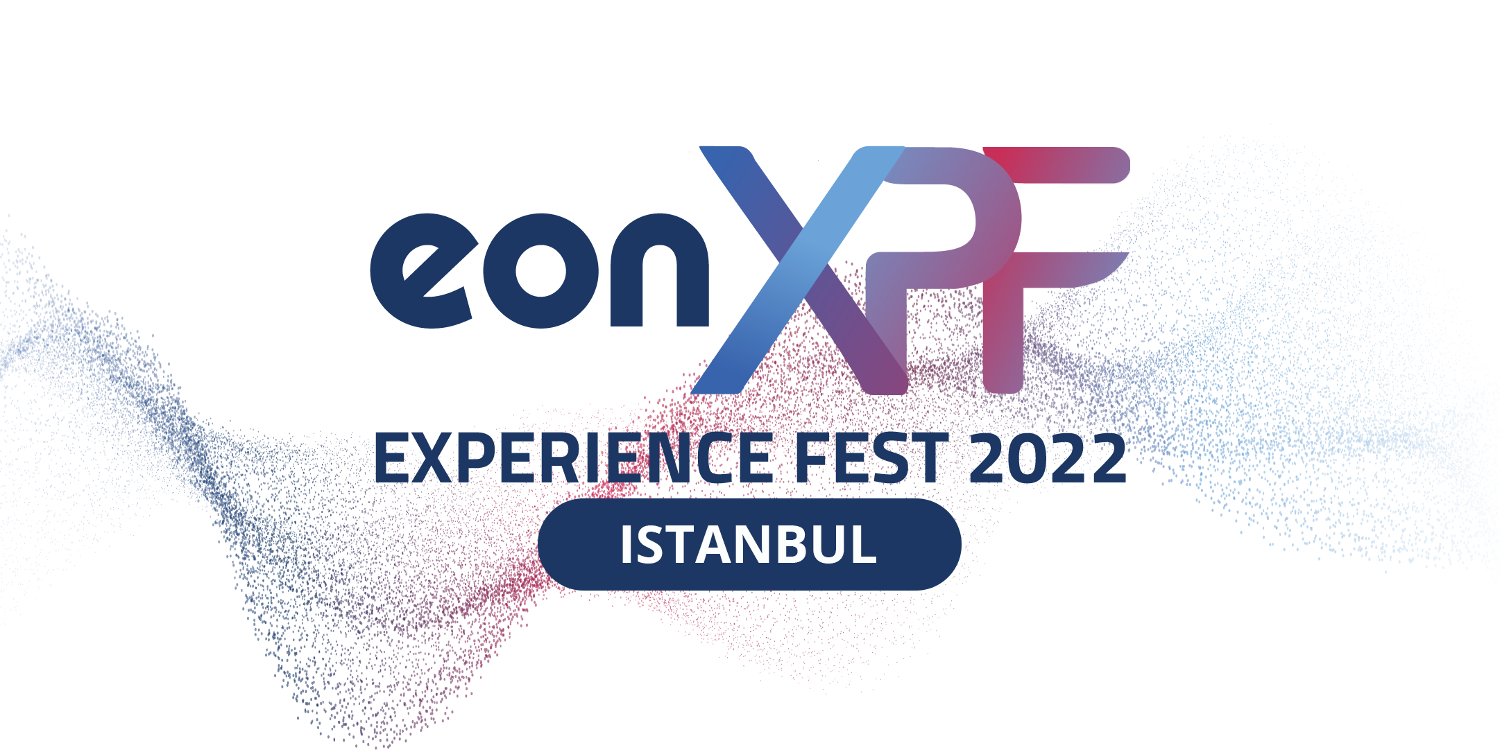 EON Experience Fest Istanbul 2022 - Highlights from the Knowledge Metaverse Global Event