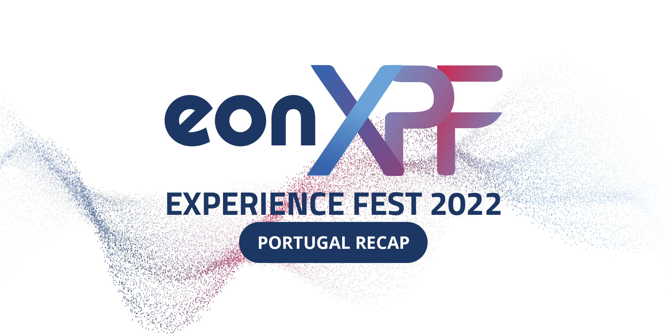EON Experience Fest Portugal 2022