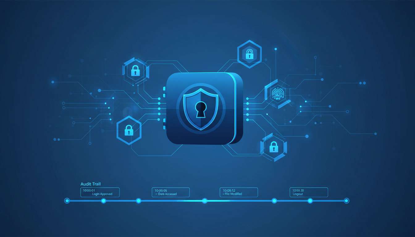 Security-Compliance-and-Auditability