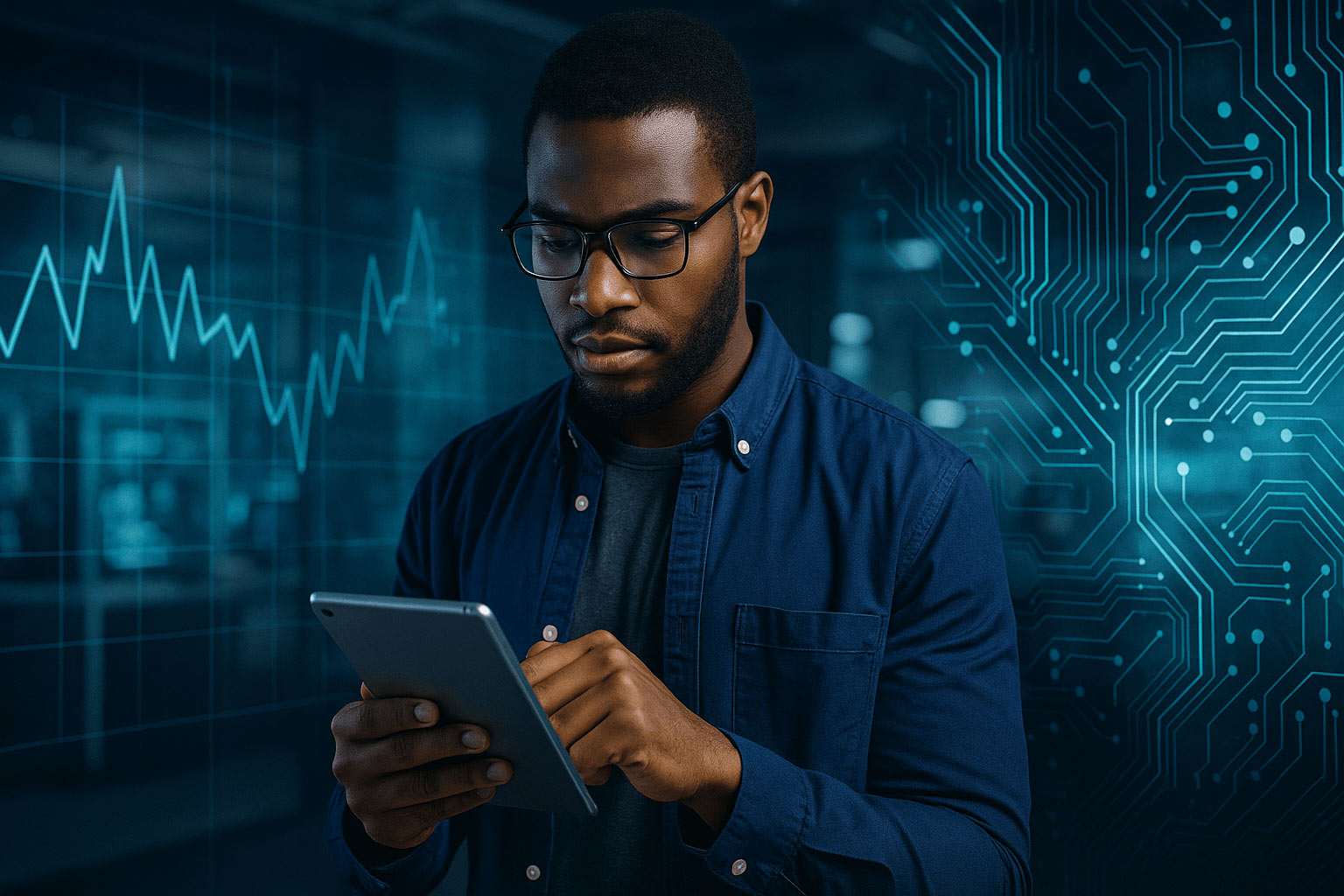 AI Ventures Entrepreneur School