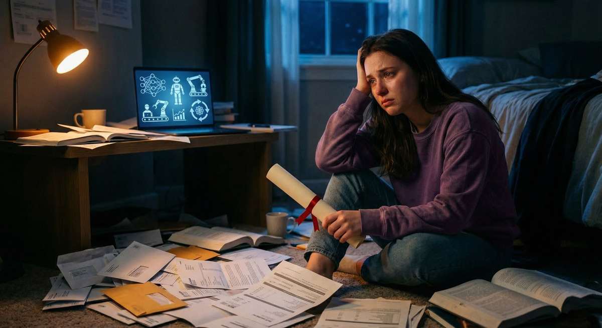 The-American-College-Crisis-Oh-wow-jobs