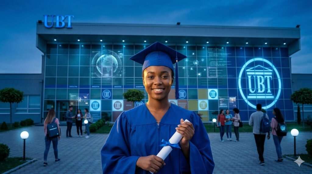 World’s Largest University-Accredited XR and AI Learning Ecosystem