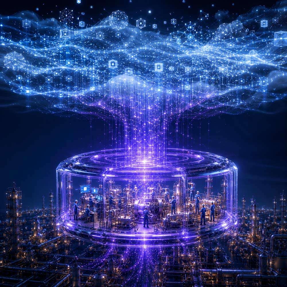 Chapter-1-The-Great-AI-Inversion