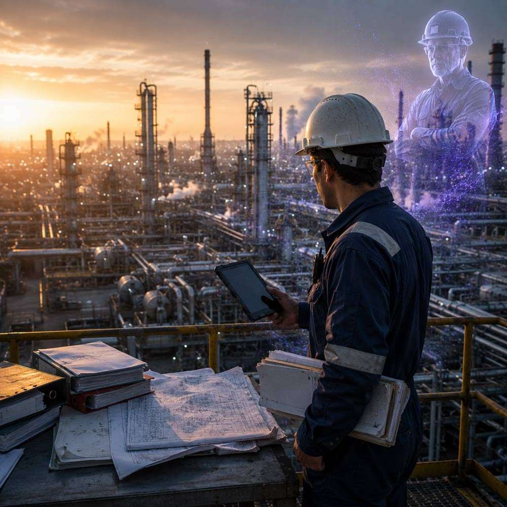 eon-ai-ventures-universal-The-problem