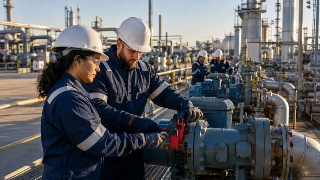 EON Introduces Task IQ