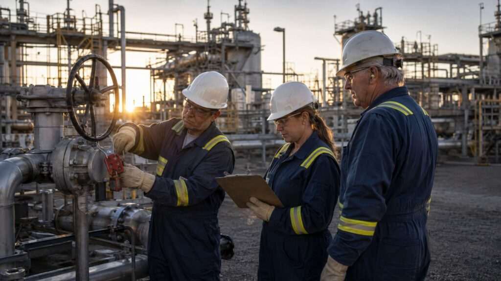 EON launches the Pattern Report, free to industry
