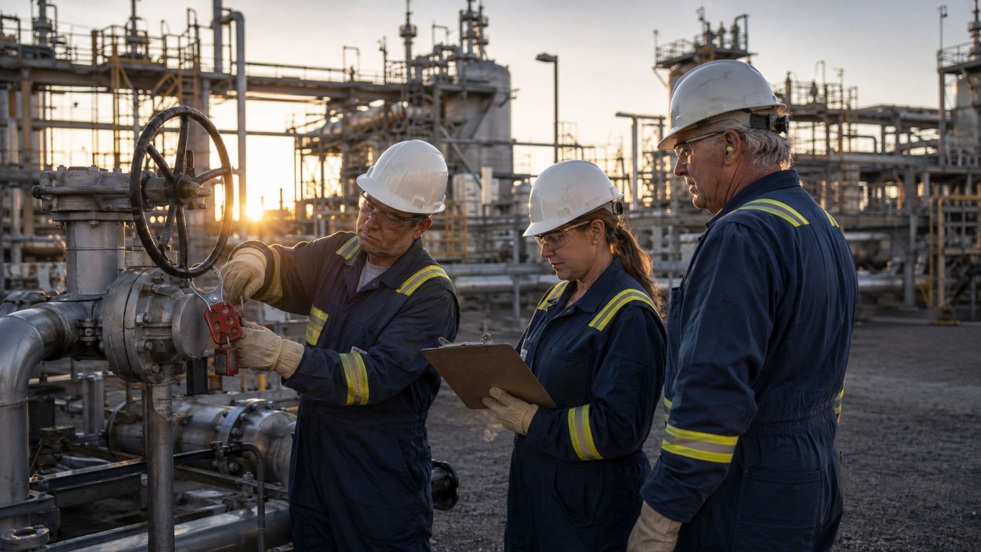 EON launches the Pattern Report, free to industry